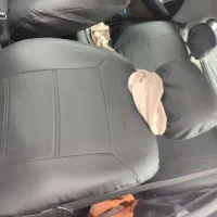 ماشین زانتیا|خودرو کلاسیک|هشتگرد, هشتگرد قدیم|دیوار