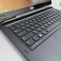 لپ تاپ Dell 7350|رایانه همراه|تهران, سجاد|دیوار