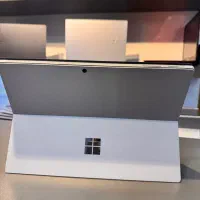 Surface pro7|رایانه همراه|شیراز, ملاصدرا|دیوار