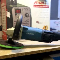 اجاره سنباده برقی اره چکشی و دیسکی تراز لیزری|مصالح و تجهیزات ساختمان|مشهد, شهرک لشکر (شهرک غرب)|دیوار