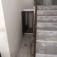 مدرس،۹۰ متر،۳خواب،طبقه اول|اجارهٔ آپارتمان|شاهینشهر, کوی مهدیه|دیوار