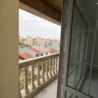 آپارتمان نوساز،کلید نخورده|فروش آپارتمان|شفت, |دیوار