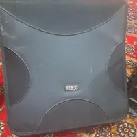 ۶۰ تا قاب سیدی و کیف سیدی ۱۰۰ تایی و ۵۰۰ تایی|لوازم جانبی موبایل و تبلت|شهریار, |دیوار