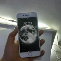 ایفون،اپل7|موبایل|اهواز, پردیس دو|دیوار