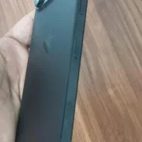 اپل iPhone 16 Pro Max با حافظهٔ ۲۵۶ گیگابایت