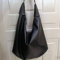 ارزانسرا((کیف های جدید موجود شدند))|لباس|مریوان, |دیوار