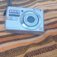 دور بین عکاسی