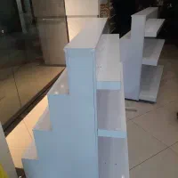 فروش میز فوری|دفتر کار|گرگان, |دیوار