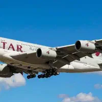پرواز داخلی و خارجی ( بین المللی )|تور و چارتر|تهران, باغ فیض|دیوار