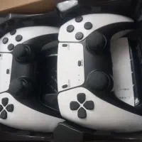 گیم پد کامپیوتر و لپ تاپ