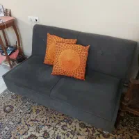 مبل راحتی ۵ نفره
