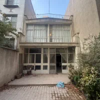 فرصت-سرمایه-گذاری-110-متر-ویلایی-در-سه-طبقه