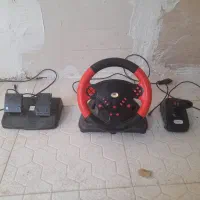 فرمان بازی پلی ۲|کنسول، بازی ویدئویی و آنلاین|کرمانشاه, |دیوار