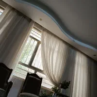 طبقه-همکف-با-130متر-زیر-بنا-وجنوبی