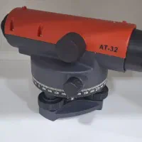 دوربین نقشه برداری ترازیاب نیوو nivo|مصالح و تجهیزات ساختمان|کرج, اصفهانی‌ها|دیوار