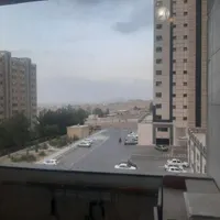 آپارتمان ۱۳۸ در برج الهیه ۲|فروش آپارتمان|اصفهان, کوی ولی عصر|دیوار