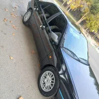 پژو 405 مدل 98|خودرو سواری و وانت|ملکشاهی, |دیوار