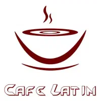 استخدام در کافی شاپ