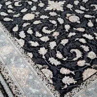 تعویض فرش نو با فرش کهنه /قالی|فرش|اصفهان, رهنان|دیوار