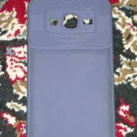 قاب گوشی جیتری j3  مفت