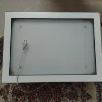 میز نور مهندسی ۵۰ در ۷۰