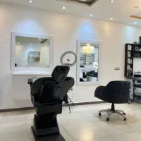 کرایه صندلی و همکاری