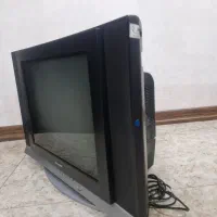 تلویزیون ۲۱ سامسونگ