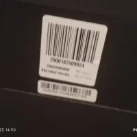 ال ای دی سام|تلویزیون و پروژکتور|پرند, فاز ۱|دیوار