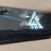 گاز و هود|اجاق گاز و لوازم برقی پخت‌وپز|کوهدشت, |دیوار