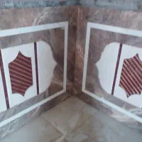 استای کاشی و سرامیک خاش