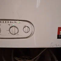 پکیج ایران رادیاتور بسیار قوی مدل es28ff ۲۸۰۰۰|آبگرمکن، پکیج، شوفاژ|تهران, طرشت|دیوار