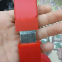 هدفون L9 نو|صوتی و تصویری|ری, اقدسیه|دیوار