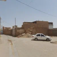 فروش زمین مسکونی|فروش زمین و ملک کلنگی|خواف, |دیوار