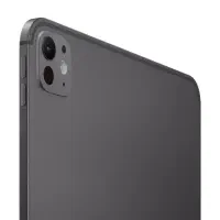 آیپد پرو ۱۳ ـ۲۰۲۴ سلولار 5G|تبلت|کرمان, |دیوار