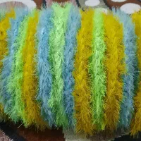 اسکاج بافتنی|لوازم نظافت|اردبیل, |دیوار