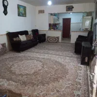 اجاره منزل خانه|اجارهٔ خانه و ویلا|مشهد, توس فردوسی|دیوار