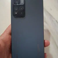 Note 11 pro plus256|موبایل|اسلامشهر, باغ فیض|دیوار