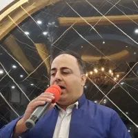 ارکست مجالس عروسی با قیمت مناسب|خدمات پذیرایی، مراسم|همدان, |دیوار