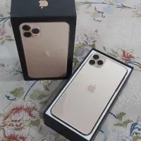 iphone 11 promax zaa 256|موبایل|کرج, عظیمیه|دیوار