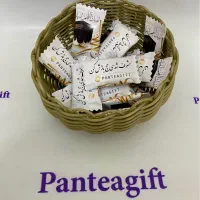 بگ حج ساک دستی حج|صنایع دستی و سایر لوازم تزئینی|تهران, مولوی|دیوار