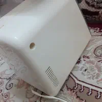 چرخ گوشت ناسیونال اصل ژاپن|خردکن، آسیاب، غذاساز|قم, زنبیل آباد|دیوار