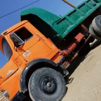 کمپرسی ۹۱۱مدل ۵۷