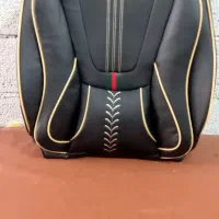 استخدام کارگر ساده بستهبندی|استخدام صنعتی، فنی، مهندسی|ورامین, خیر آباد|دیوار