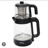 چایی ساز میگل مدل ۰۷۱