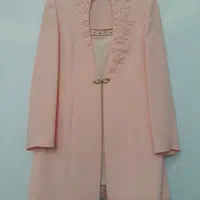 کت و شلوار عقد،محضر|لباس|قم, بنیاد|دیوار