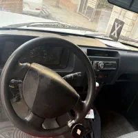 کارا ۹۴ دوگانه شرکتی|خودرو سواری و وانت|نظرآباد, نظرآباد|دیوار