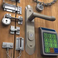 کلیدسازی بازکردن قفل قفلساز خودرواصفهان شبانه روز