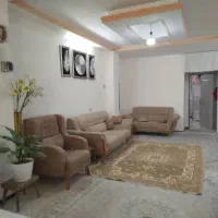 3واحد-فروشی-فوری-در-جاجرود