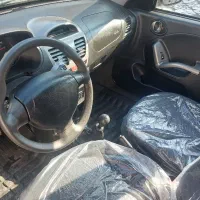 کوییک|خودرو سواری و وانت|بابل, |دیوار