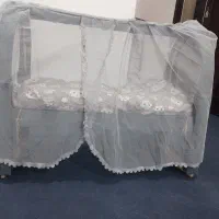 بیشکه یاگهواره سنتی